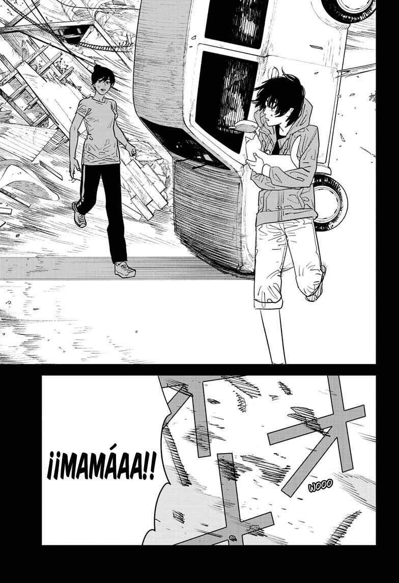Chapter 102 - Page 18