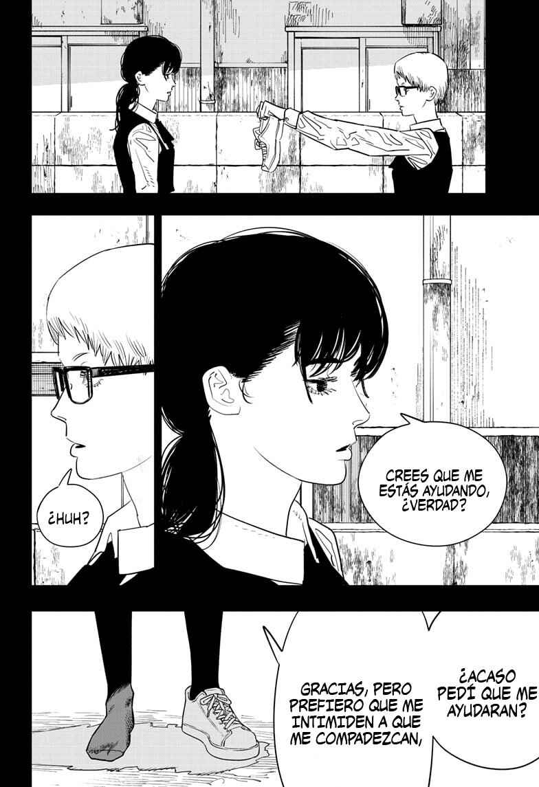 Chapter 102 - Page 21