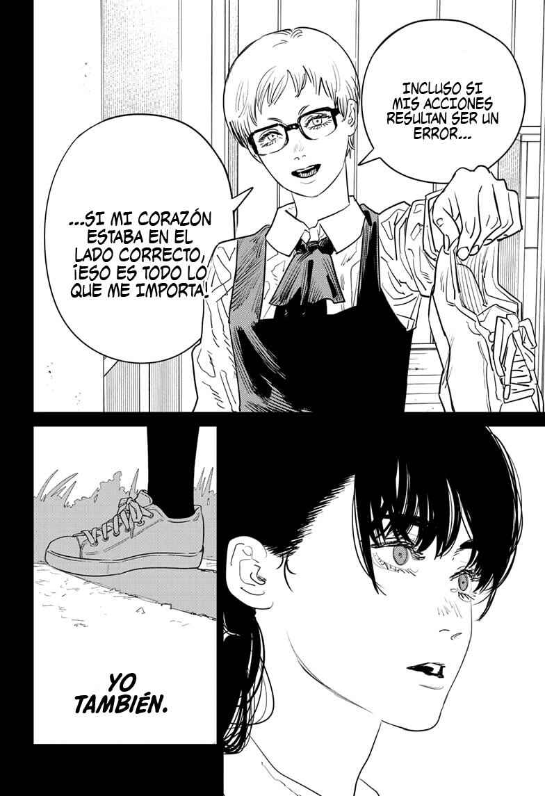 Chapter 102 - Page 23