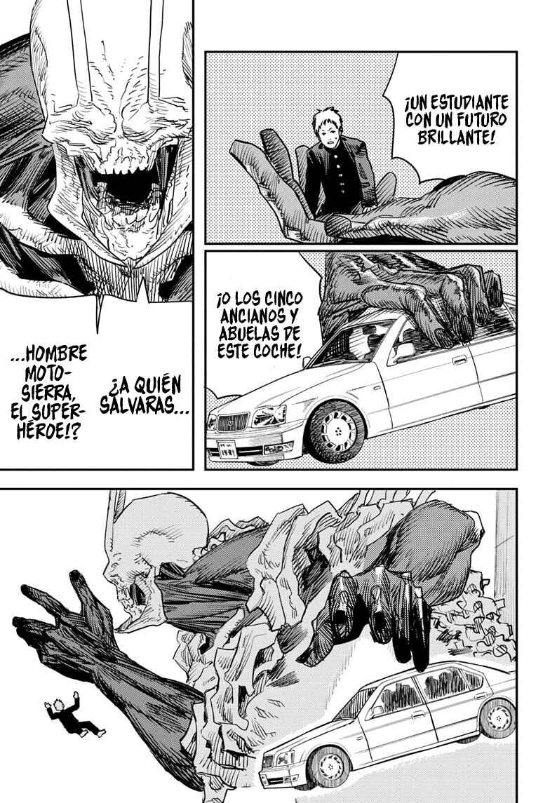 Chapter 102 - Page 36