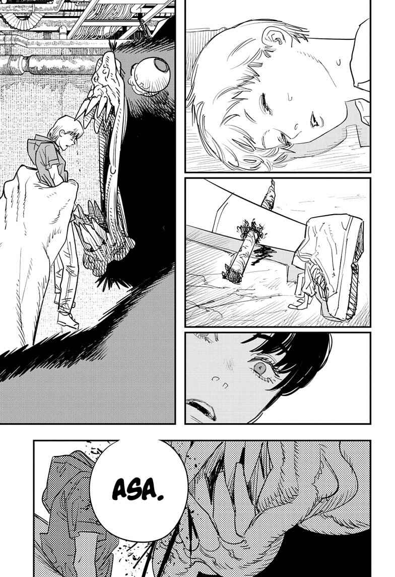 Chapter 102 - Page 4