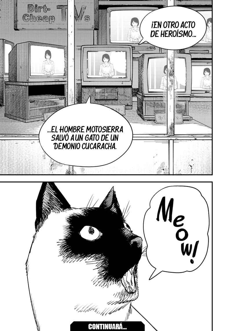 Chapter 102 - Page 43