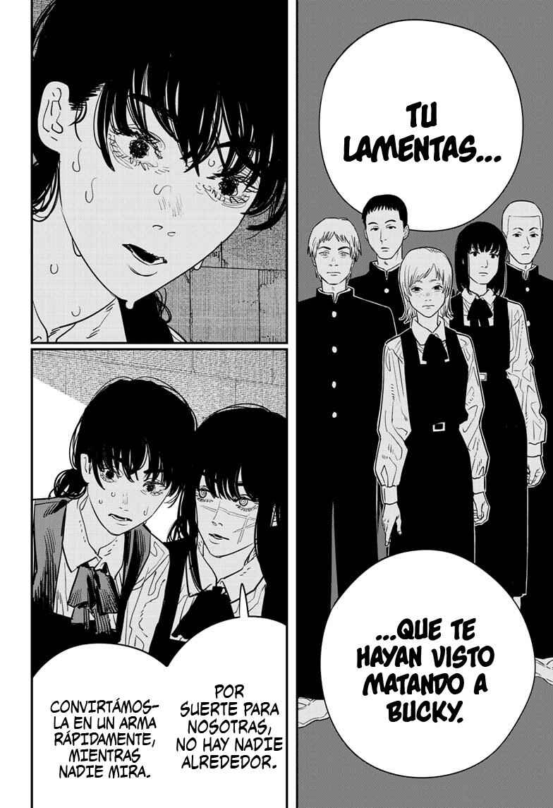 Chapter 102 - Page 7
