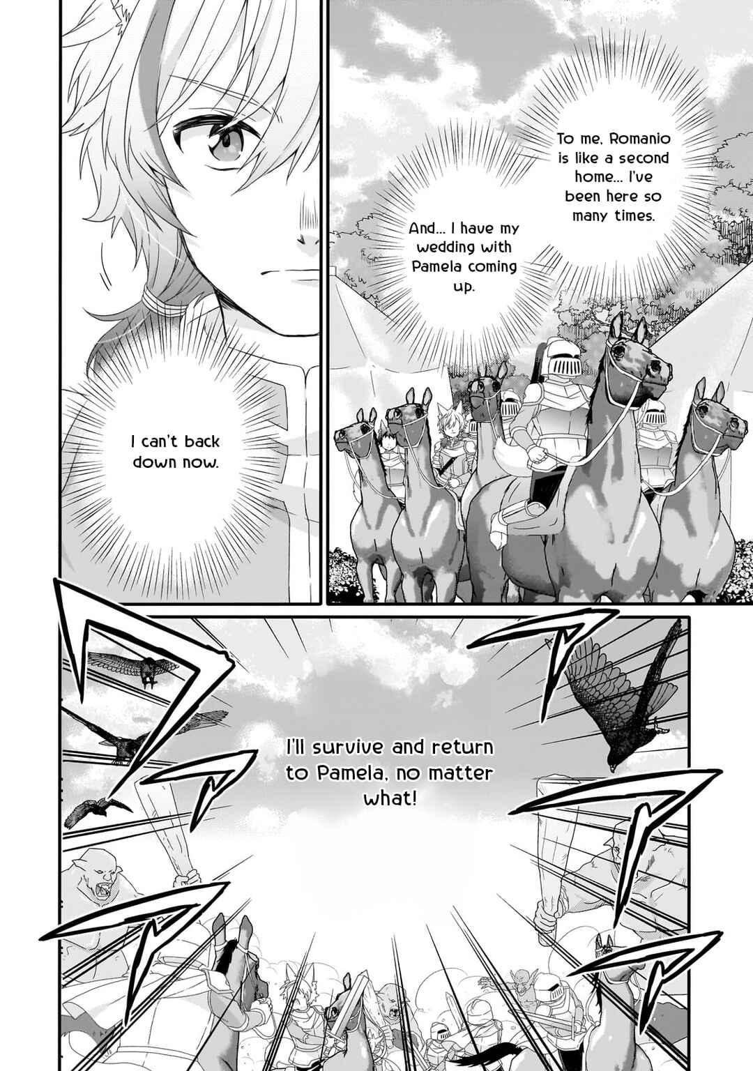 Chapter 73 - Page 10