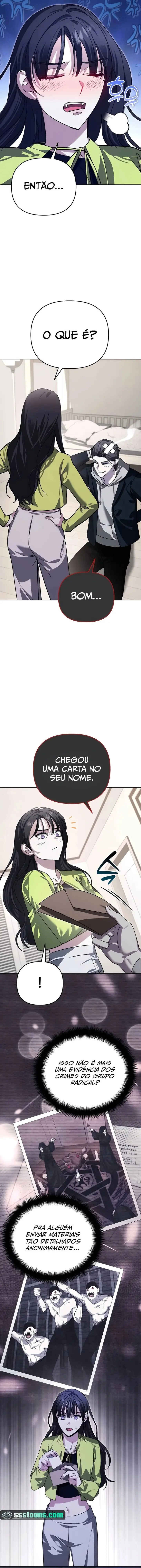 Chapter 19 - Page 11