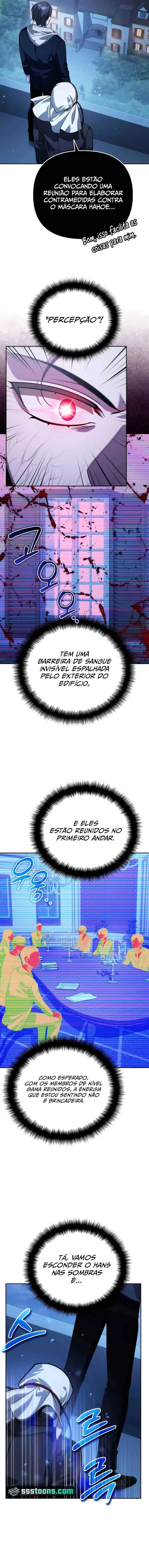 Chapter 19 - Page 13