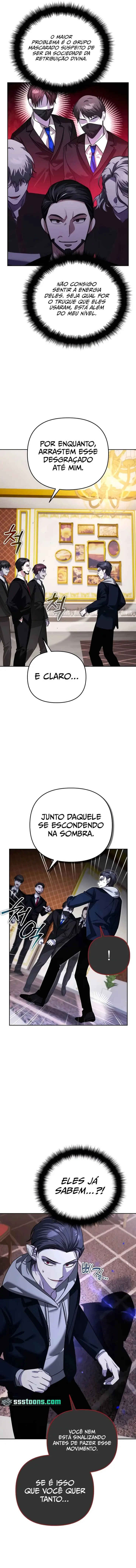 Chapter 19 - Page 17