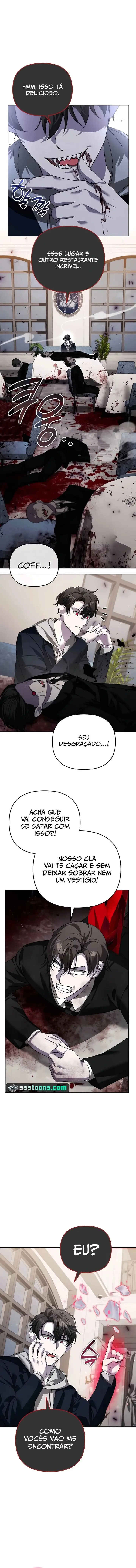 Chapter 19 - Page 2
