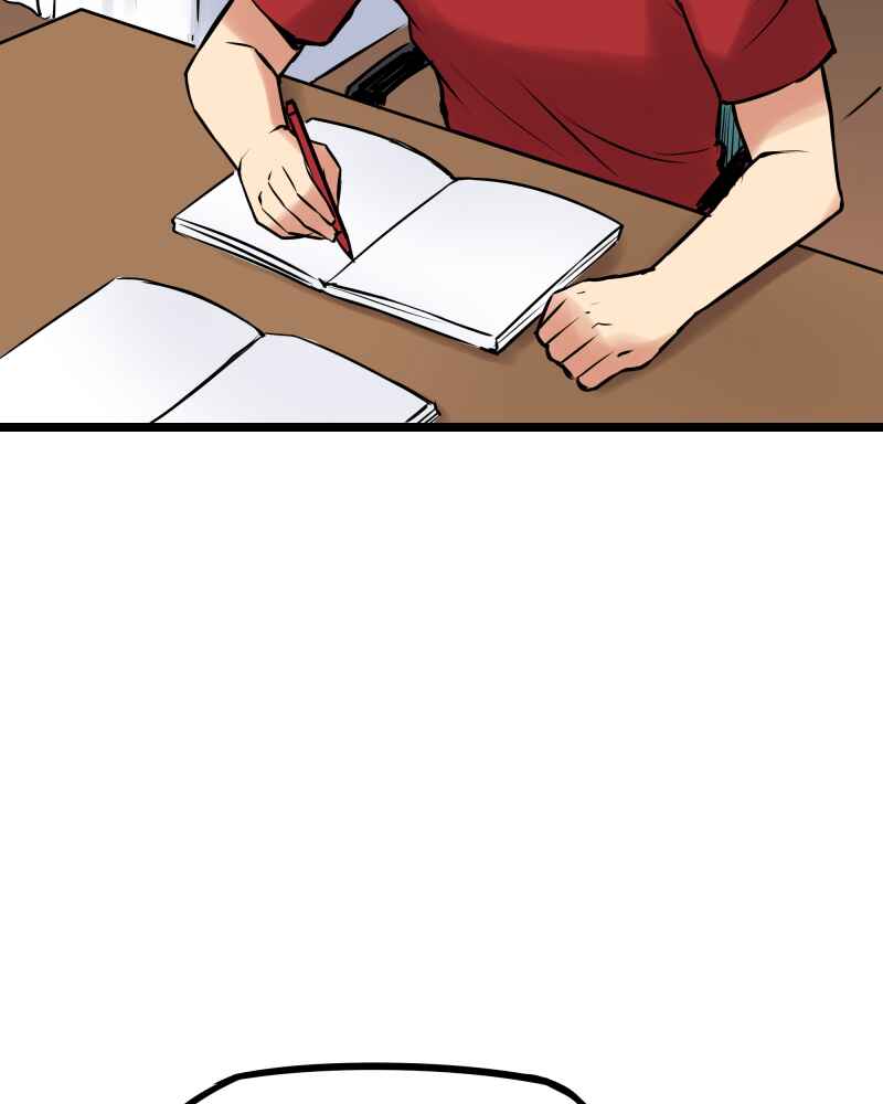 Chapter 180 - Page 11
