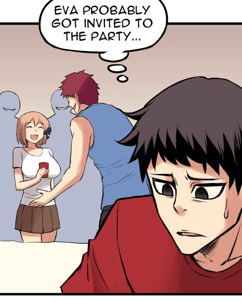 Chapter 180 - Page 12