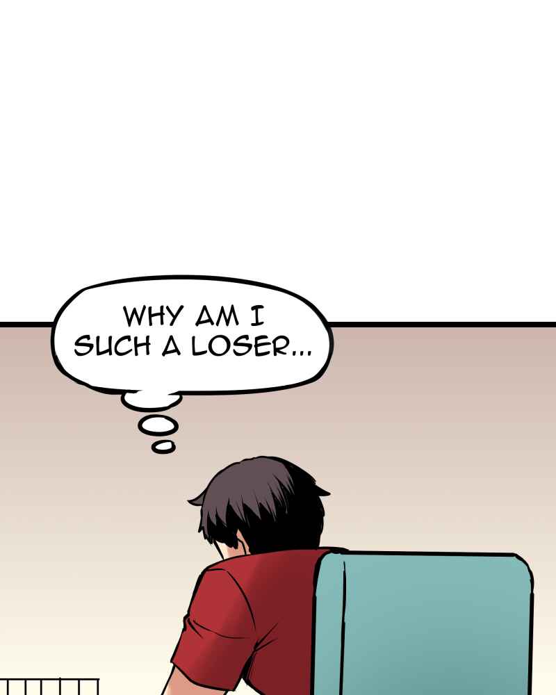 Chapter 180 - Page 13