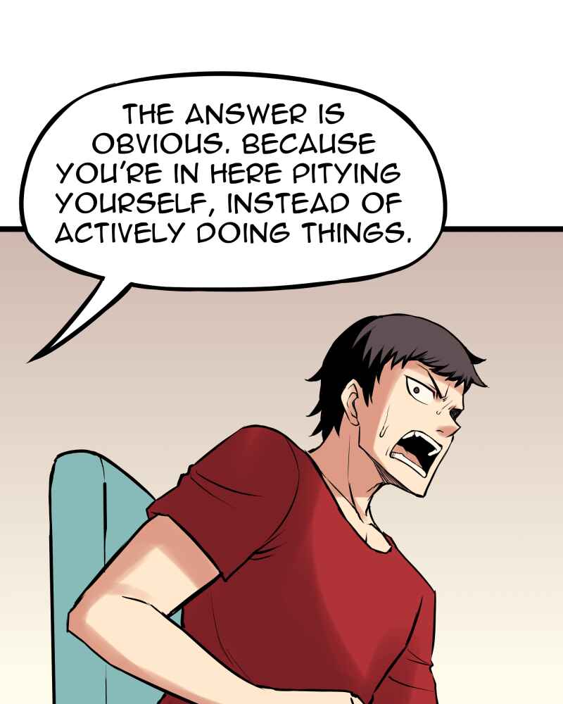 Chapter 180 - Page 17