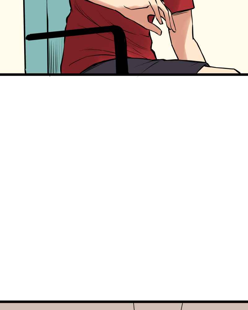 Chapter 180 - Page 18