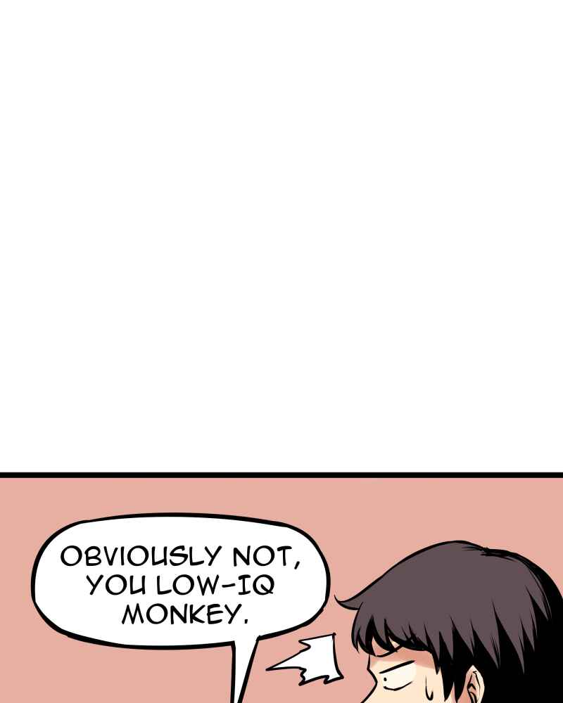 Chapter 180 - Page 20