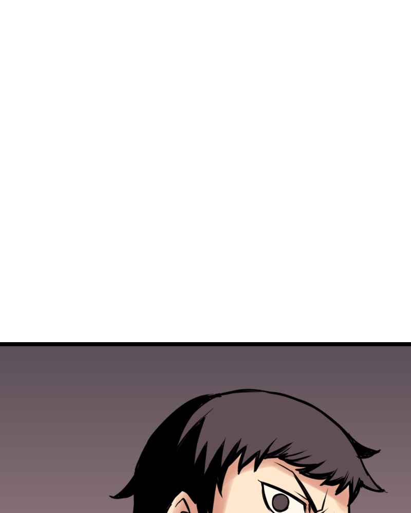 Chapter 180 - Page 23