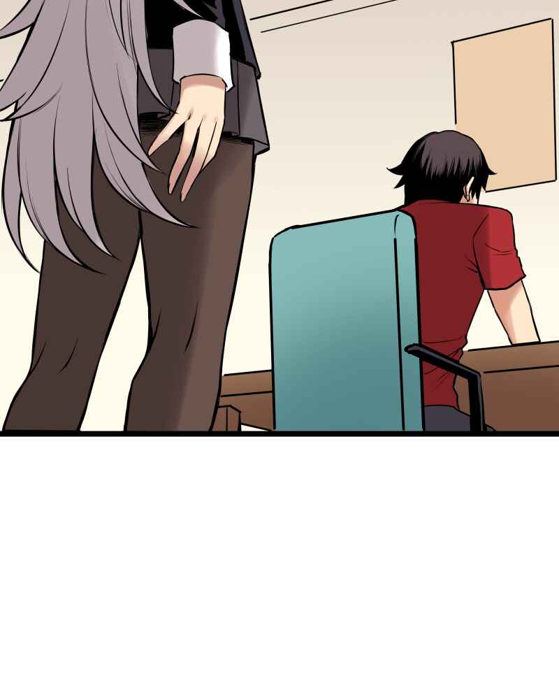 Chapter 180 - Page 28