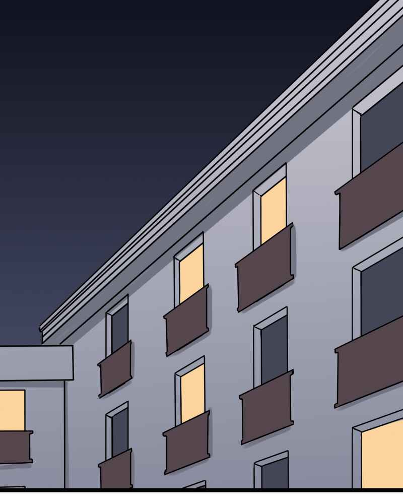 Chapter 180 - Page 3