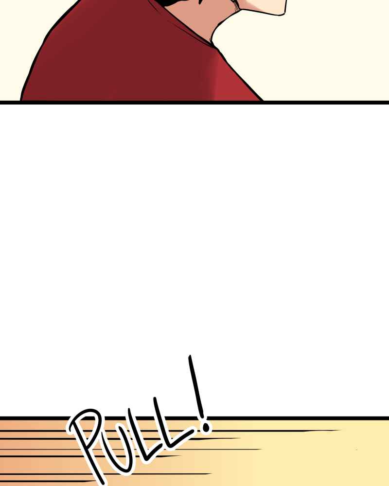 Chapter 180 - Page 30