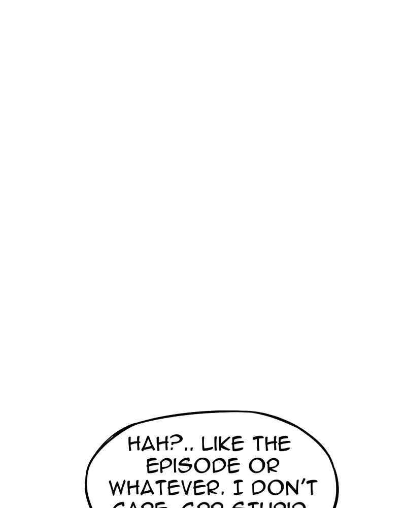 Chapter 180 - Page 36