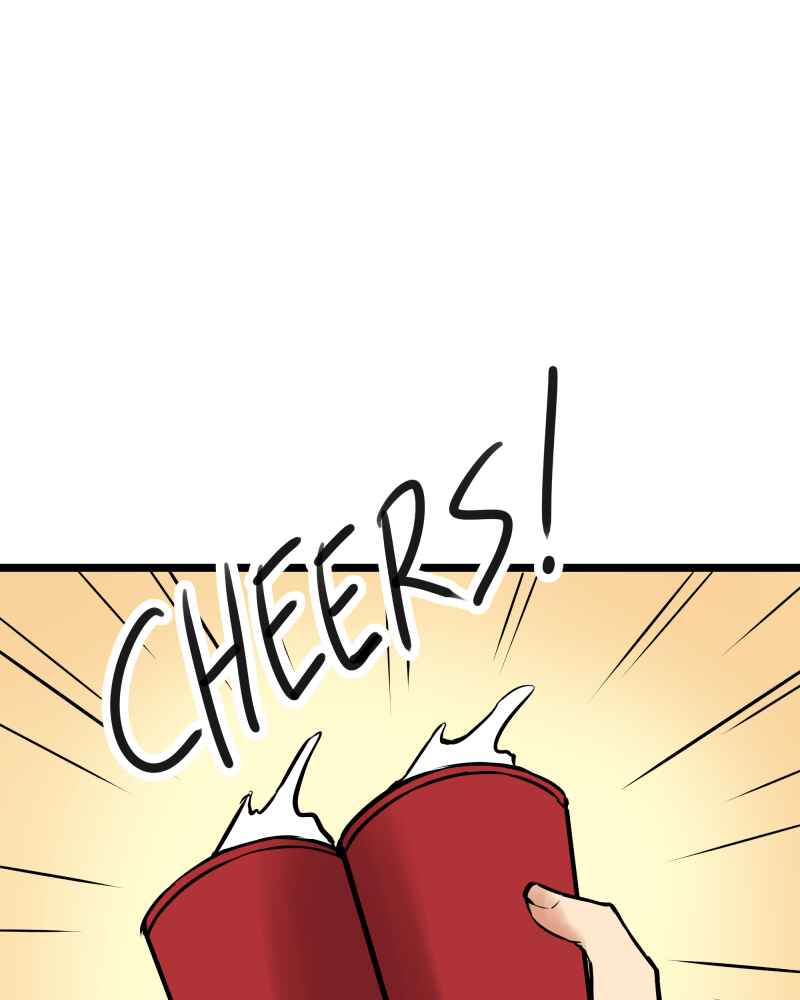 Chapter 180 - Page 4