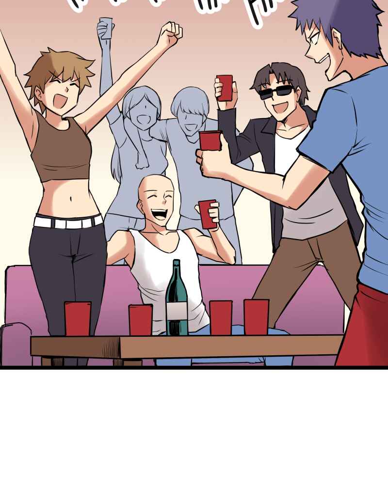 Chapter 180 - Page 6