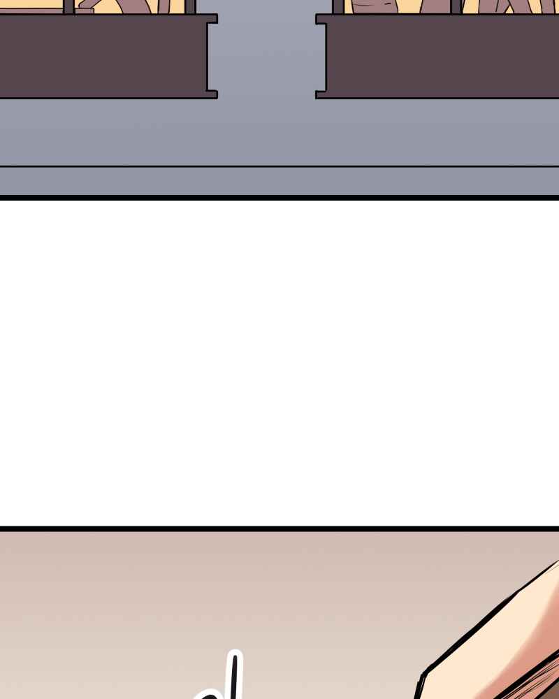 Chapter 180 - Page 8