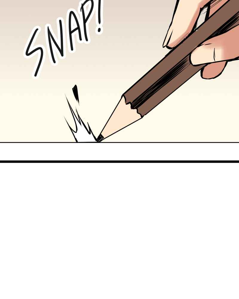 Chapter 180 - Page 9