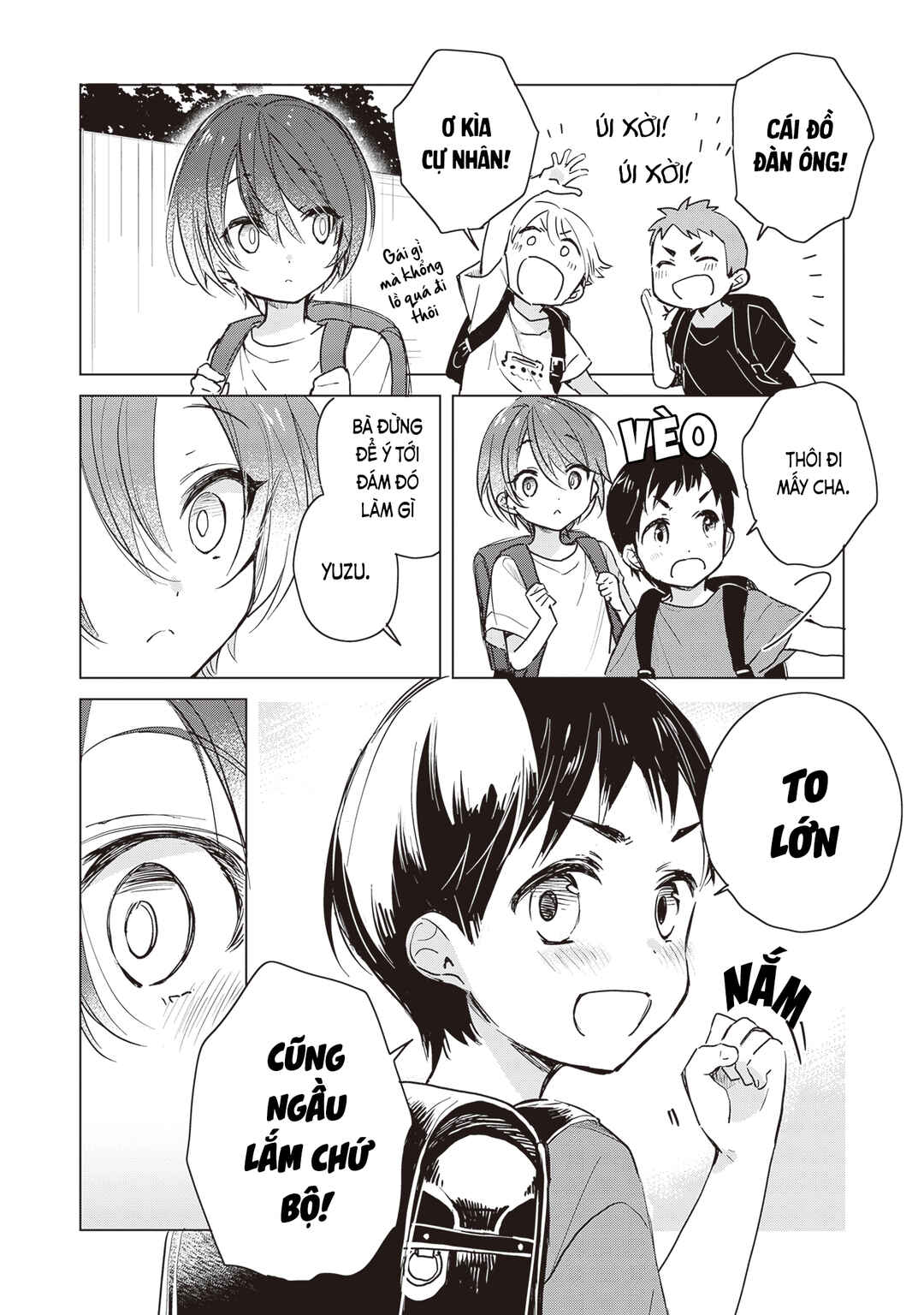 Chapter 19 - Page 2