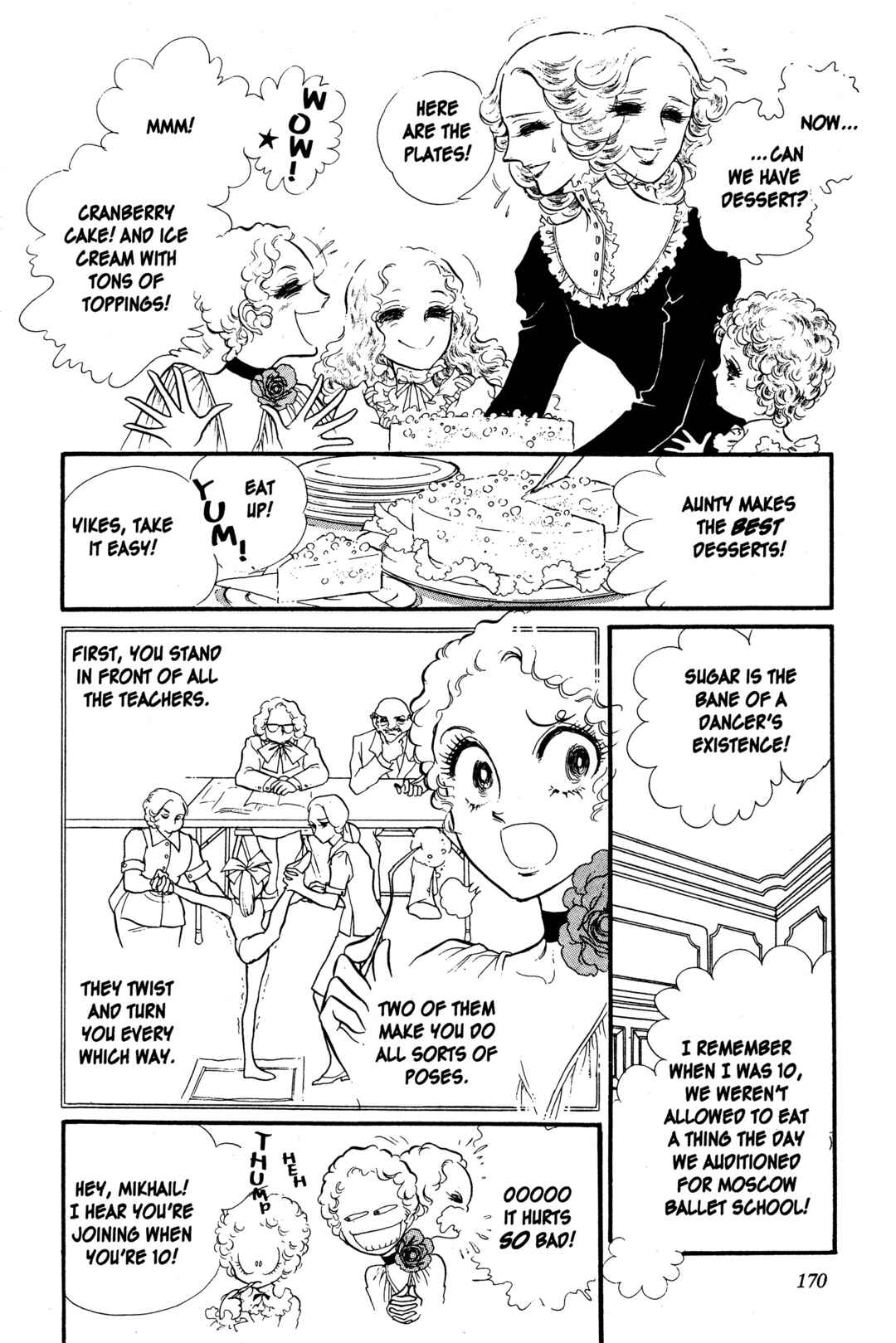 Chapter 24 - Page 18