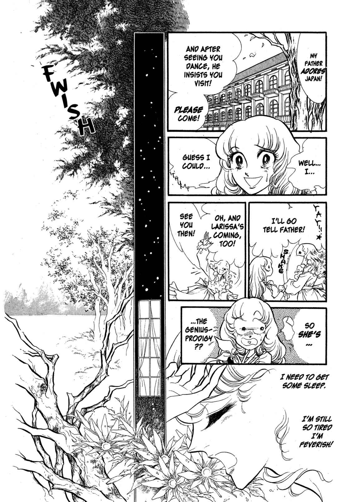 Chapter 24 - Page 2