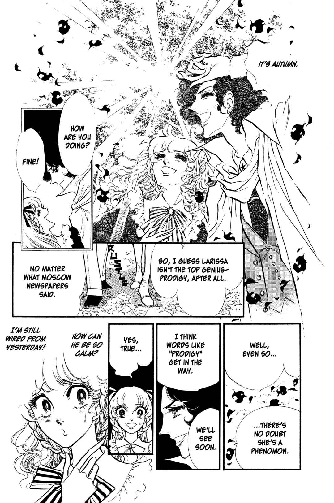 Chapter 24 - Page 3