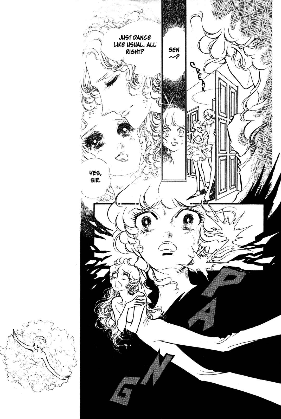 Chapter 24 - Page 37