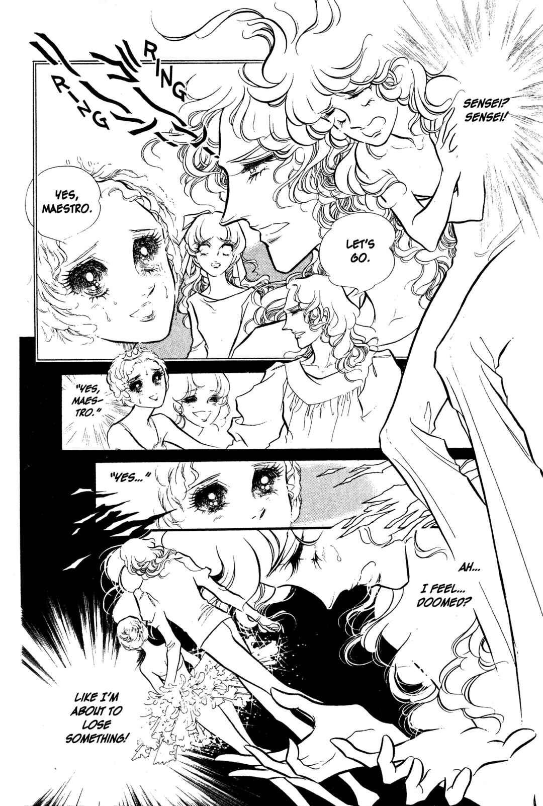 Chapter 24 - Page 38