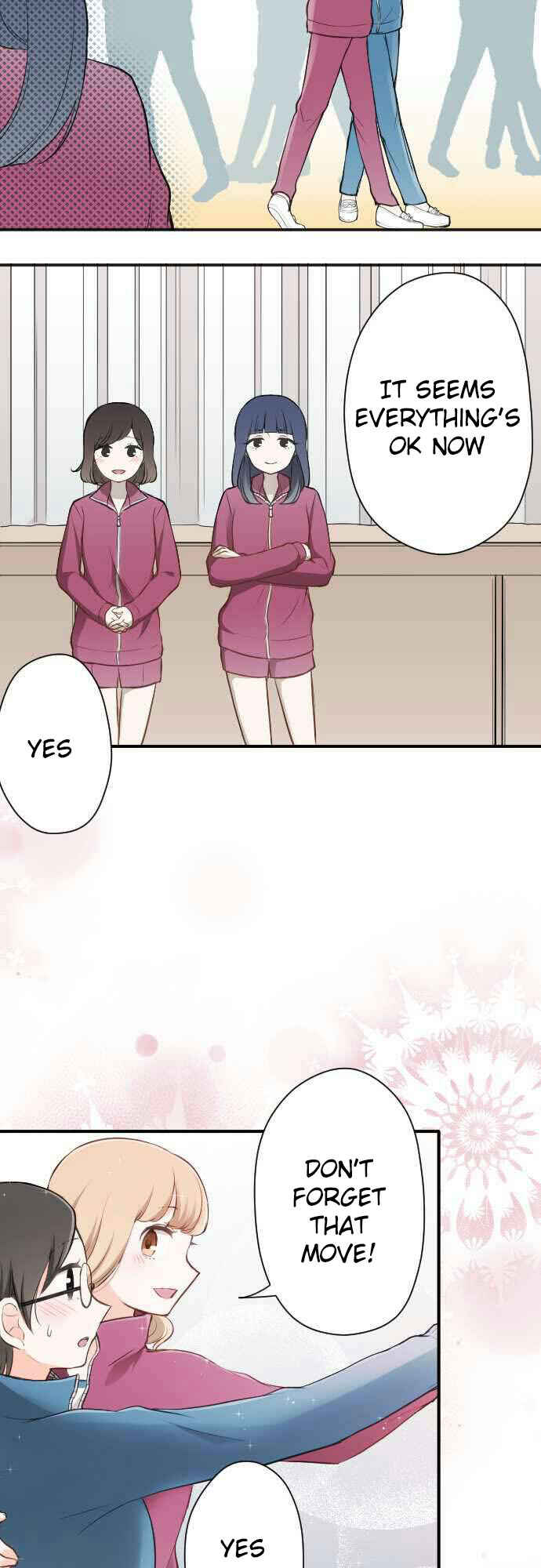 Chapter 84 - Page 14