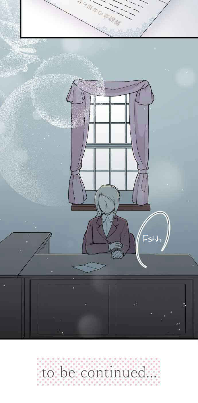 Chapter 84 - Page 21