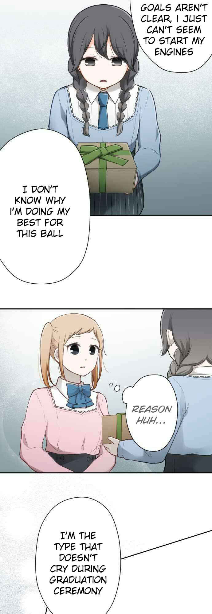 Chapter 84 - Page 4