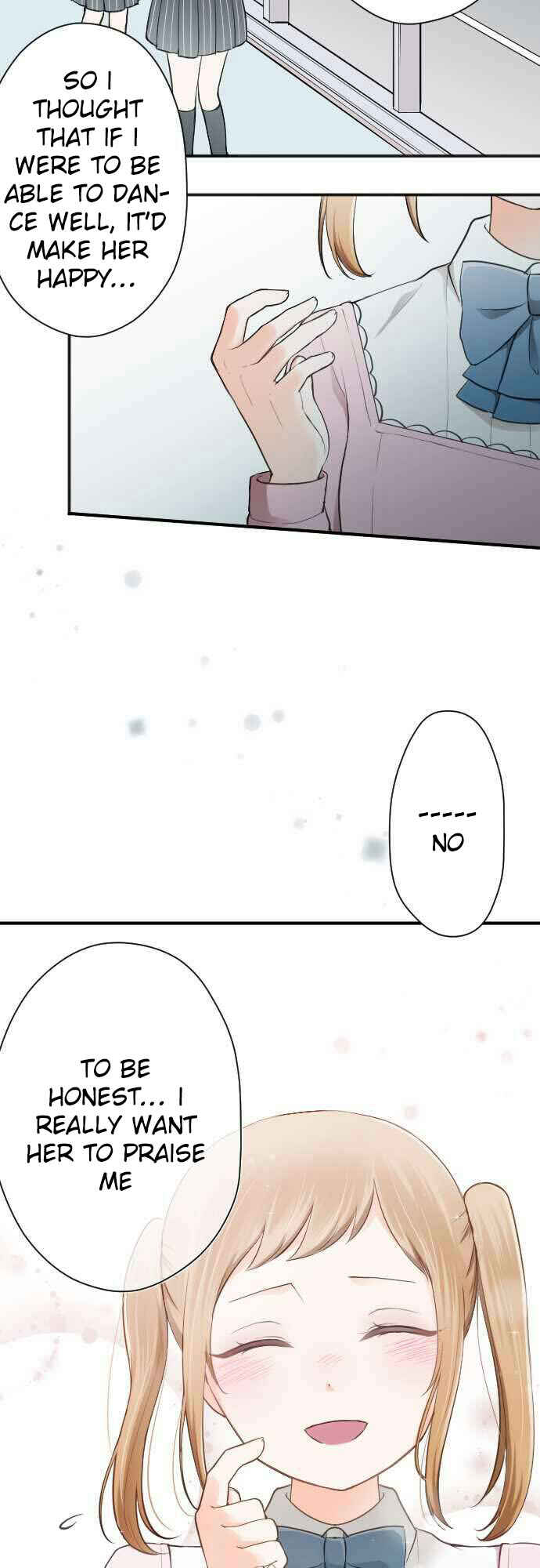 Chapter 84 - Page 6