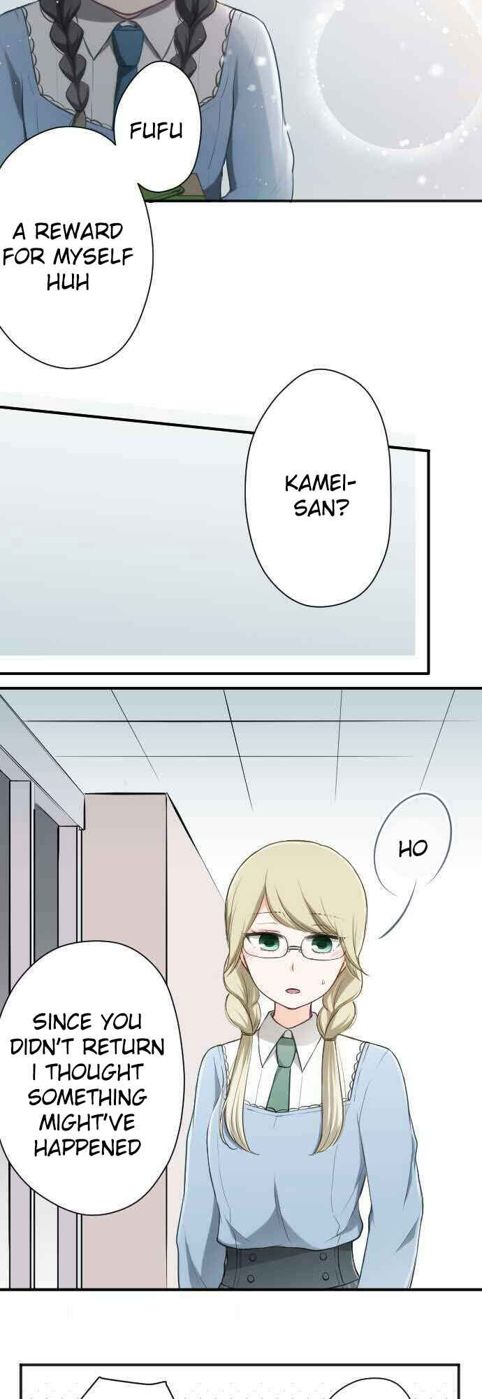 Chapter 84 - Page 8