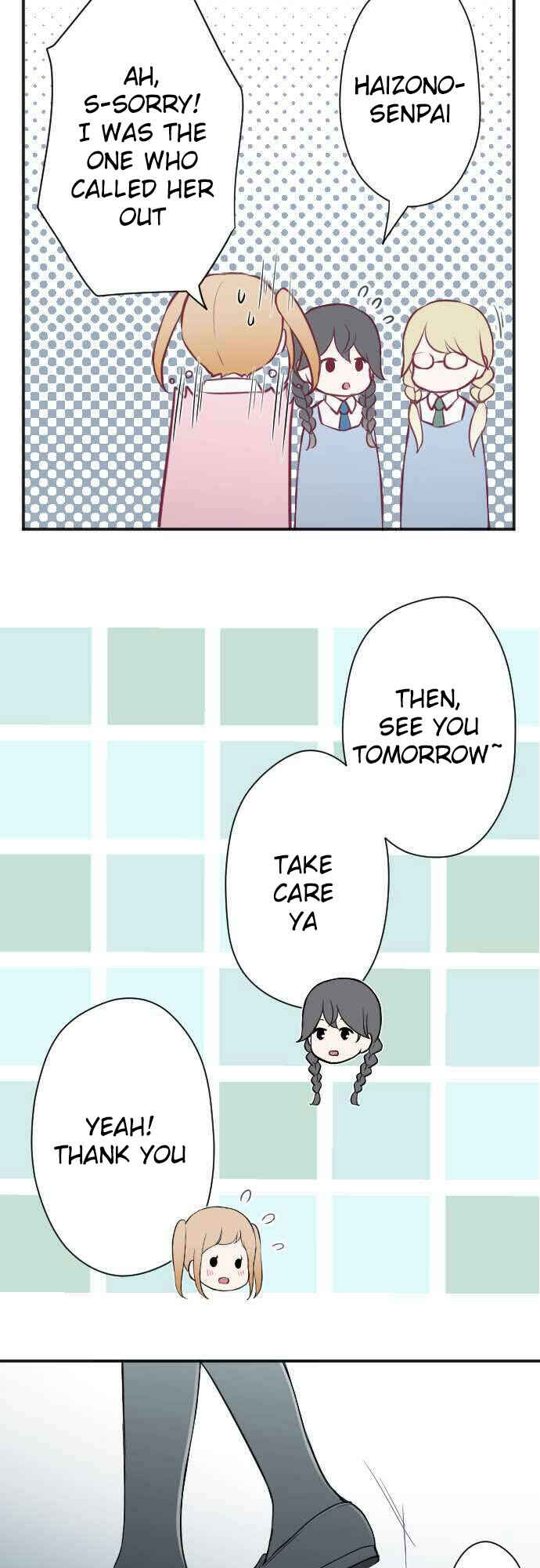 Chapter 84 - Page 9