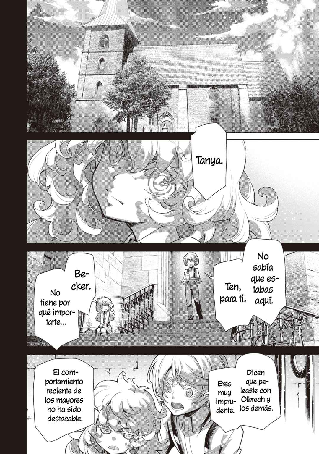 Chapter 93 - Page 10