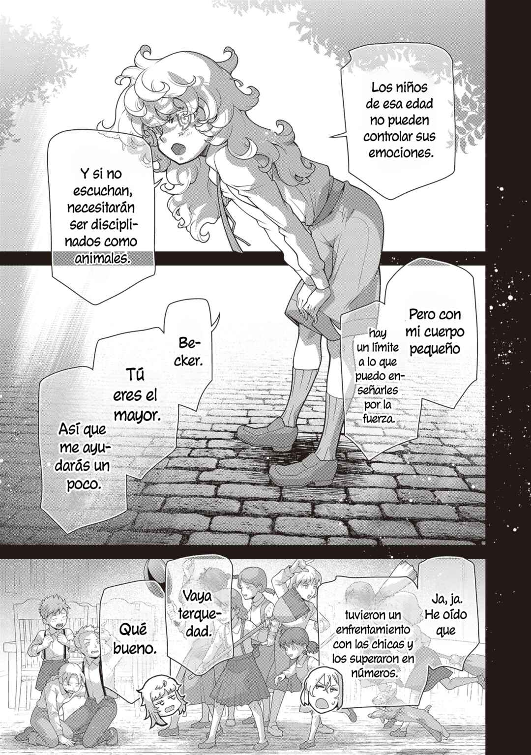 Chapter 93 - Page 11