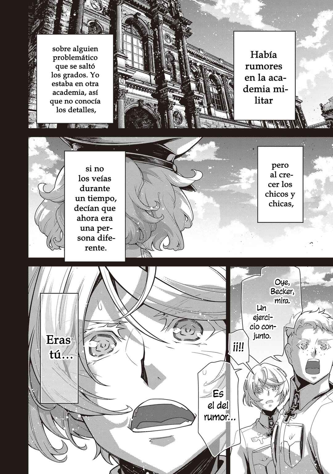 Chapter 93 - Page 14