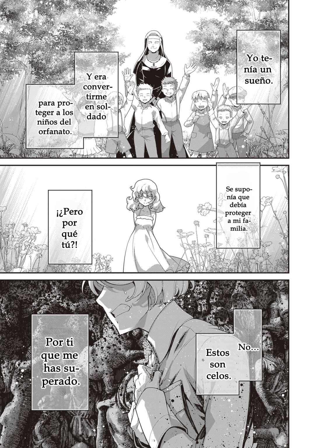 Chapter 93 - Page 17