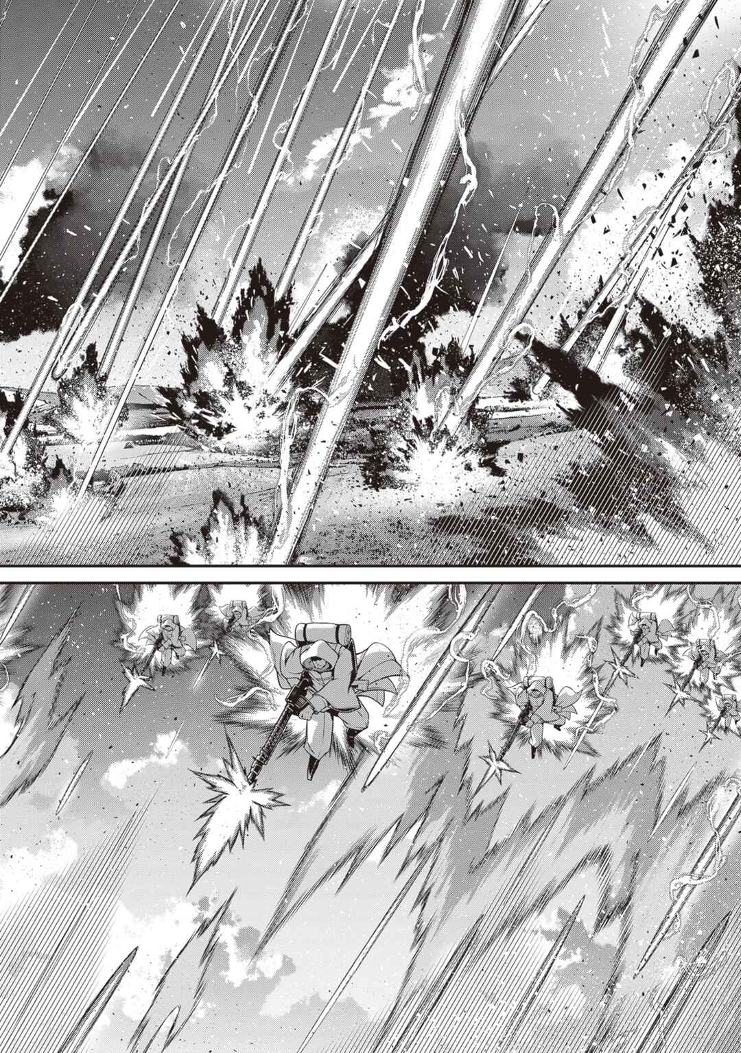 Chapter 93 - Page 2