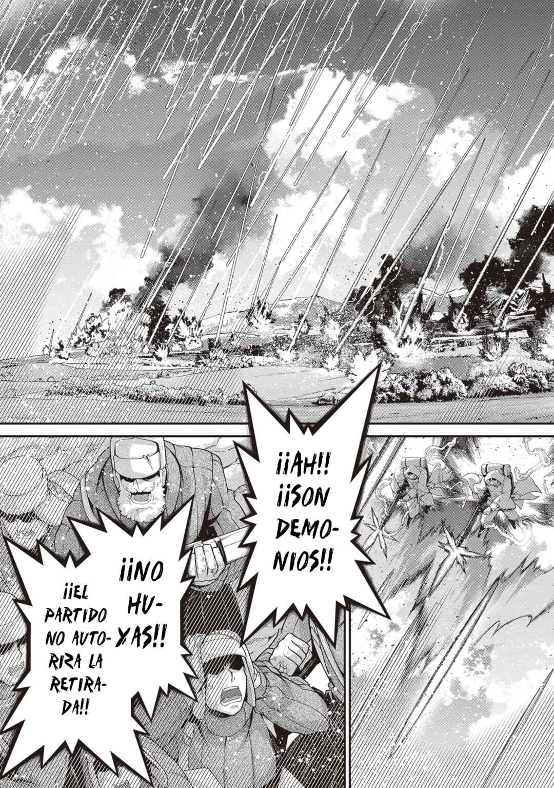 Chapter 93 - Page 3