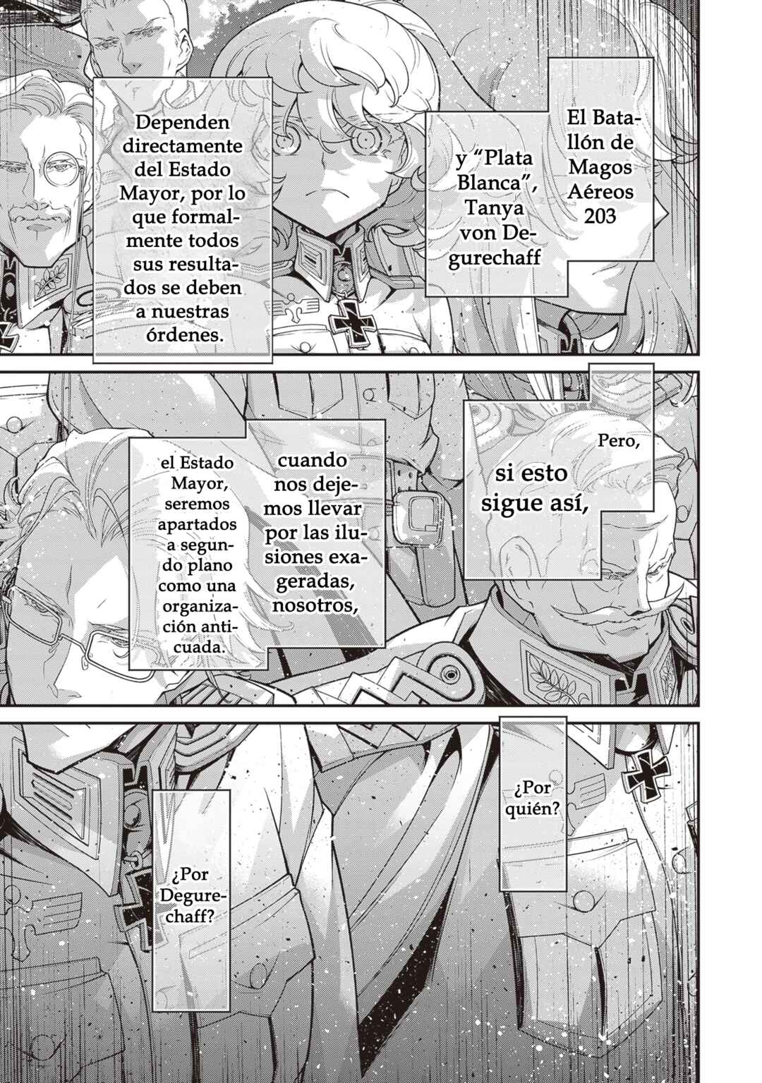 Chapter 93 - Page 41