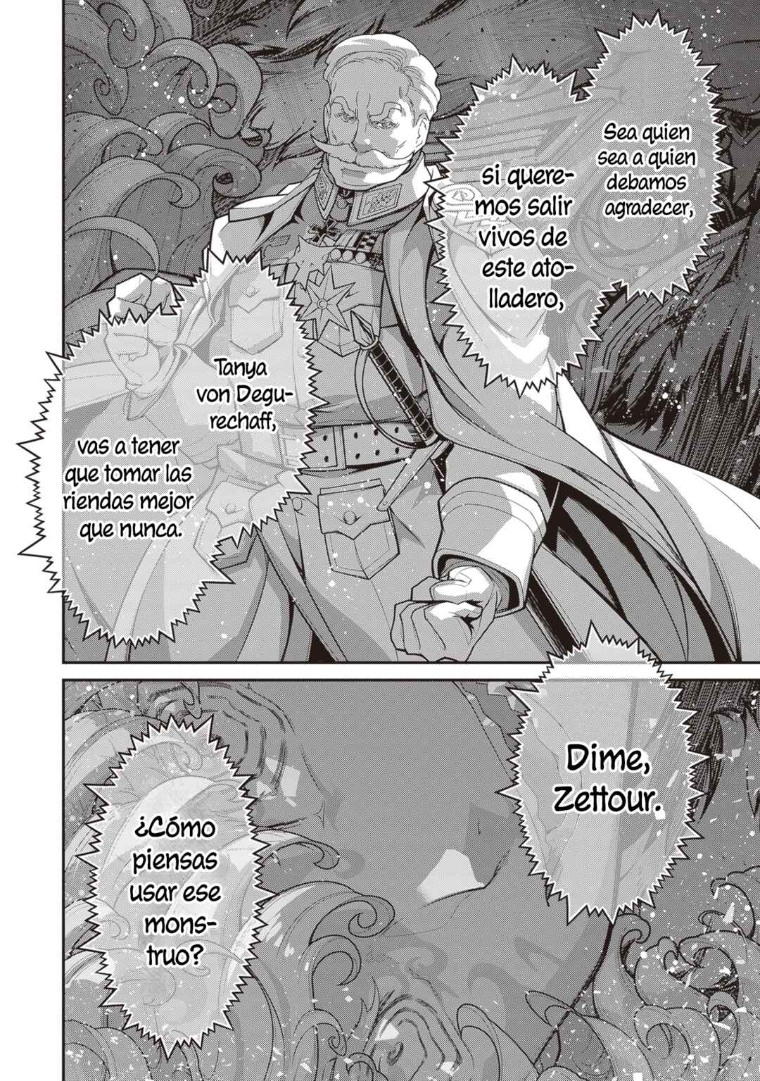 Chapter 93 - Page 44