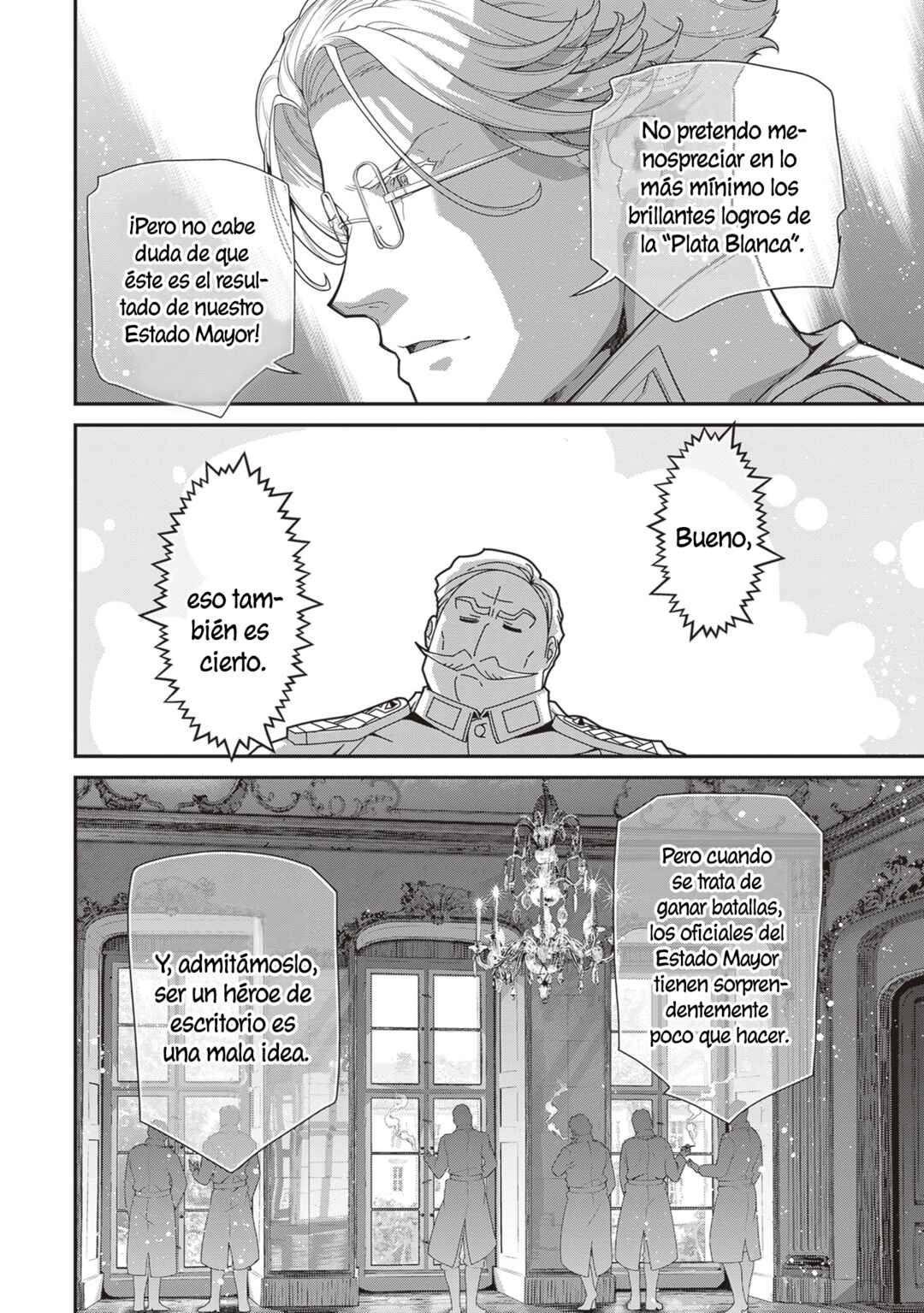 Chapter 93 - Page 46