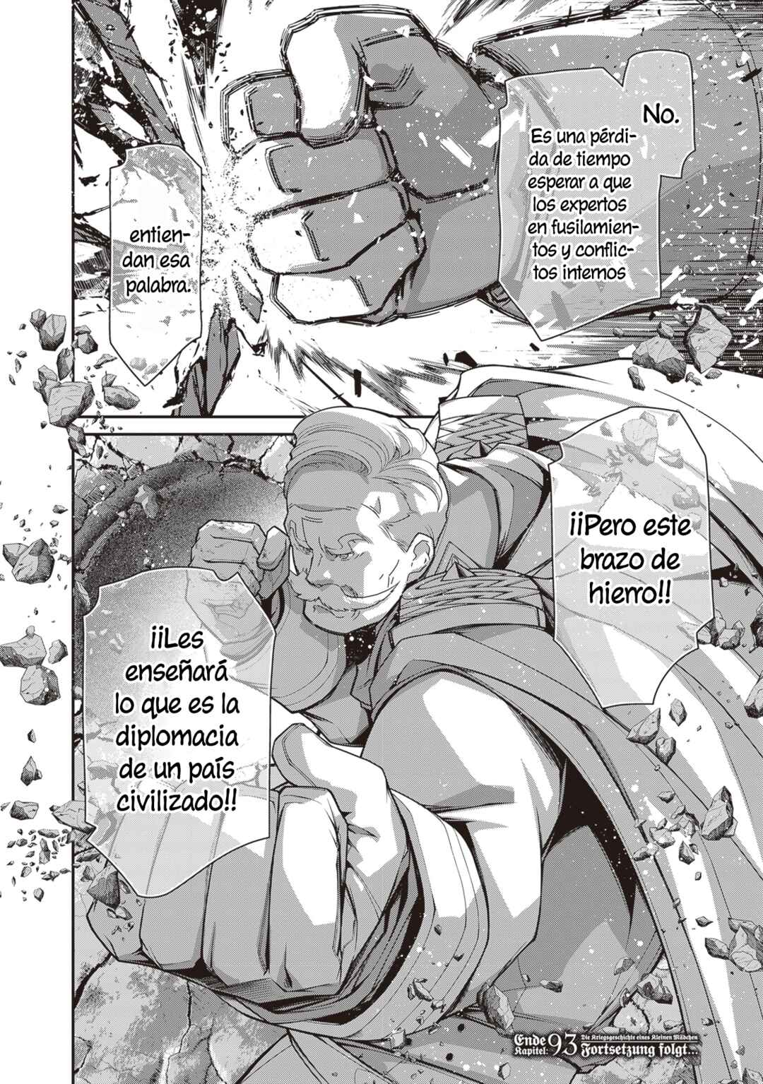 Chapter 93 - Page 52