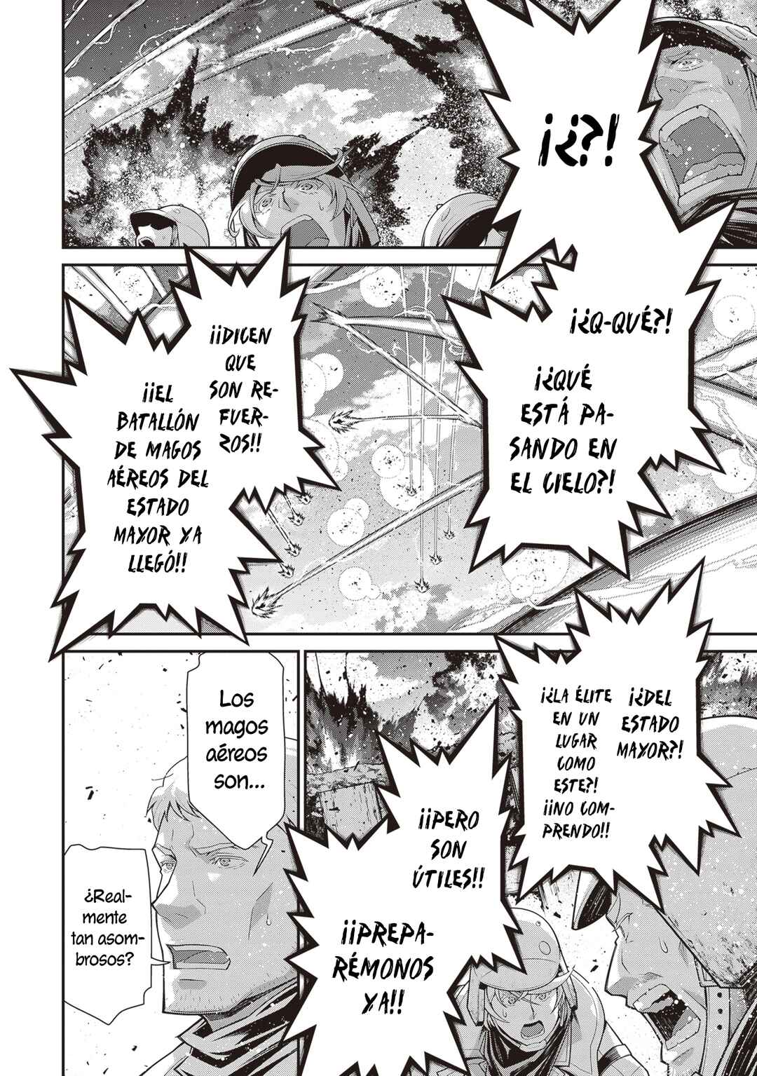Chapter 93 - Page 8
